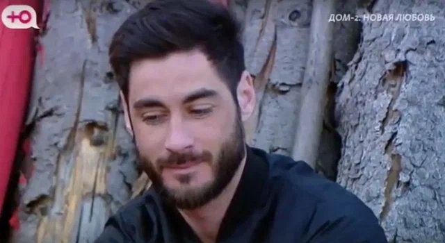 Безверхова сожгла своё свадебное платье с помощью Тиграна Салибекова Безверхова сожгла своё свадебное платье с помощью Тиграна Салибекова