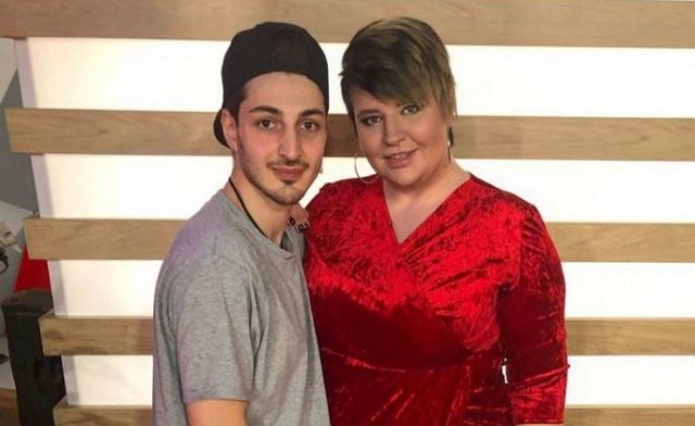 ����� �������� ���������� ���� � ������