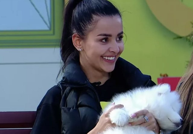 Новости проекта на 8.06.2022 от Кота Баюна Новости проекта на 8.06.2022 от Кота Баюна