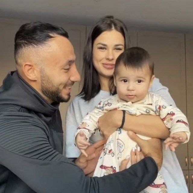 ���� ������� ���������� ���� � �������� � �������