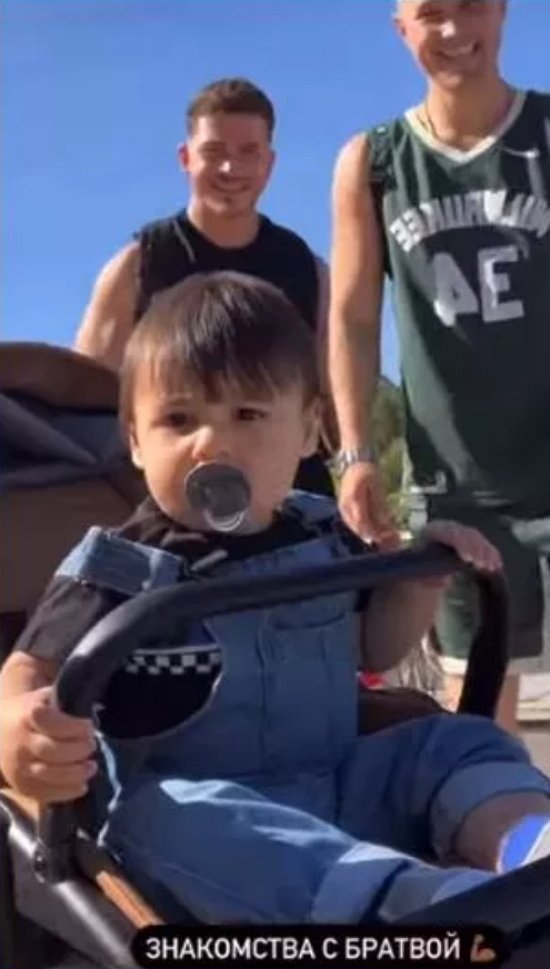 ���� ������� ���������� ���� � �������� � �������