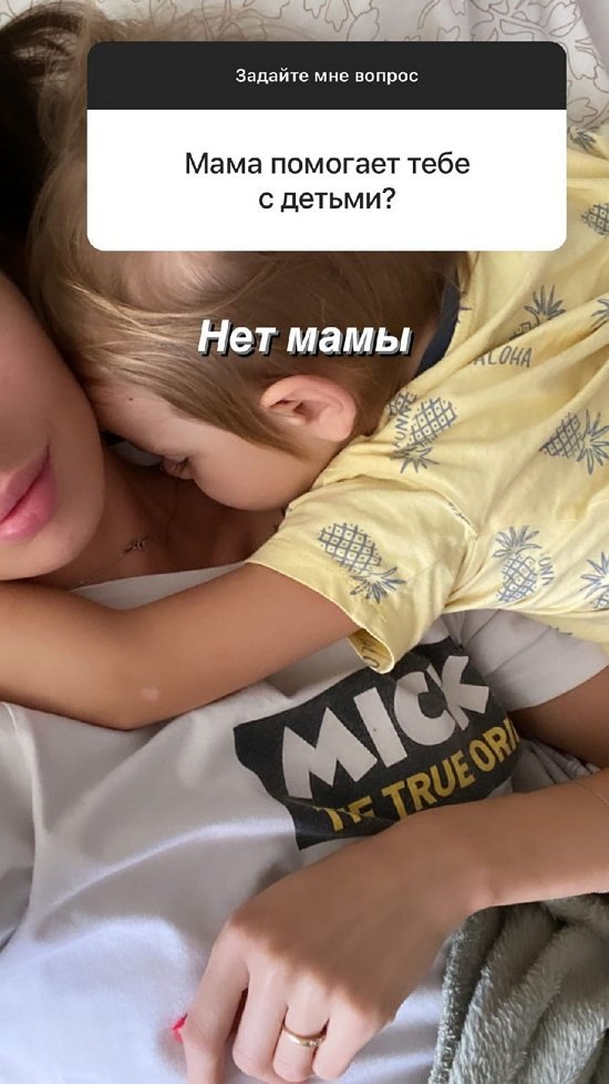 ������ ��������: � �� ��� ���� ��� �����!