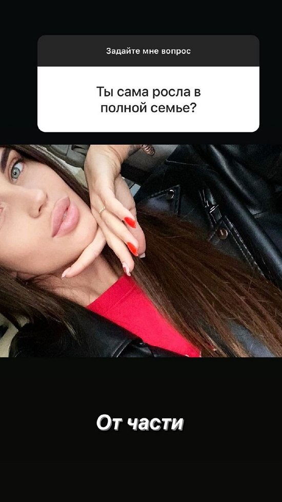 ������ ��������: � �� ��� ���� ��� �����!