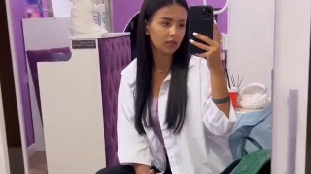 ���������� ���������� ����� ��������� ������� ��������