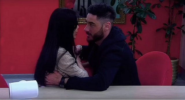 ���������� ���������� ����� ��������� ������� ��������