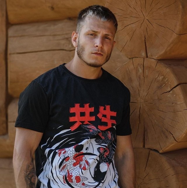 ���� �� ���������� (9.06.2022)