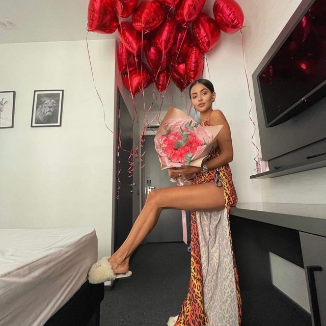 ���� �� ���������� (9.06.2022)