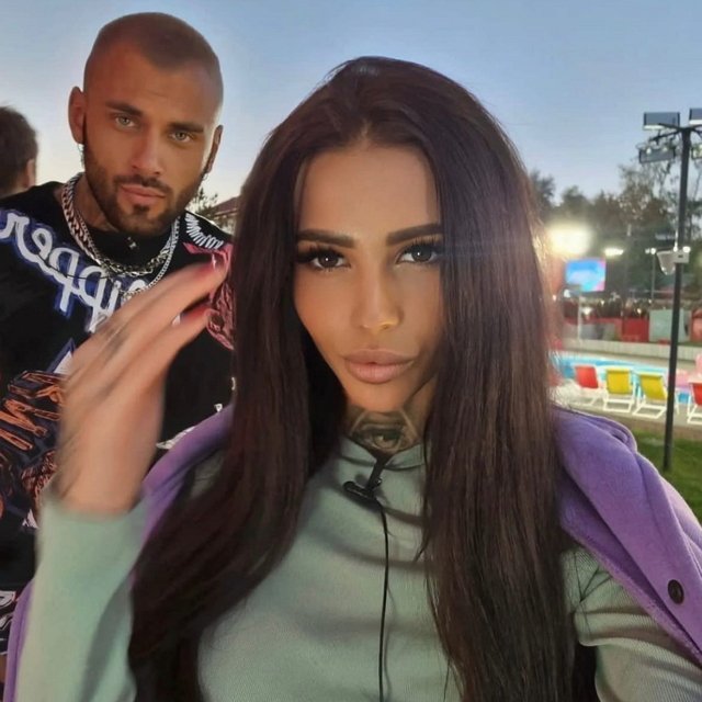 ���� �� ���������� (9.06.2022)