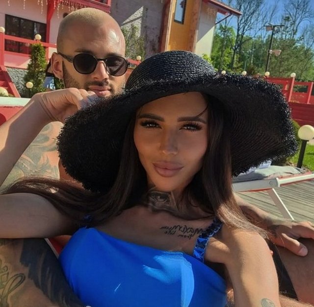 ���� �� ���������� (9.06.2022)