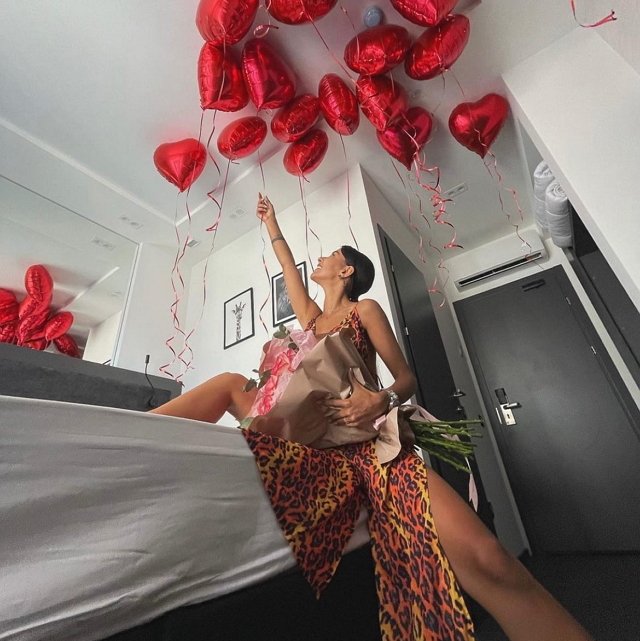 ���� �� ���������� (9.06.2022)