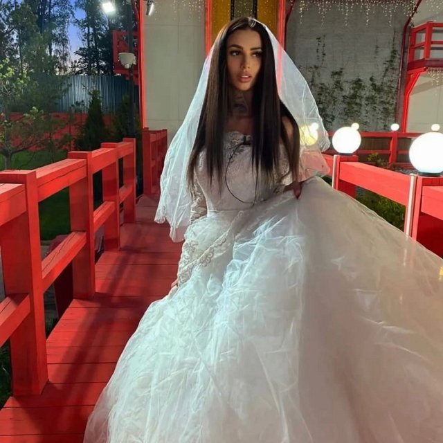 ���� �� ���������� (9.06.2022)