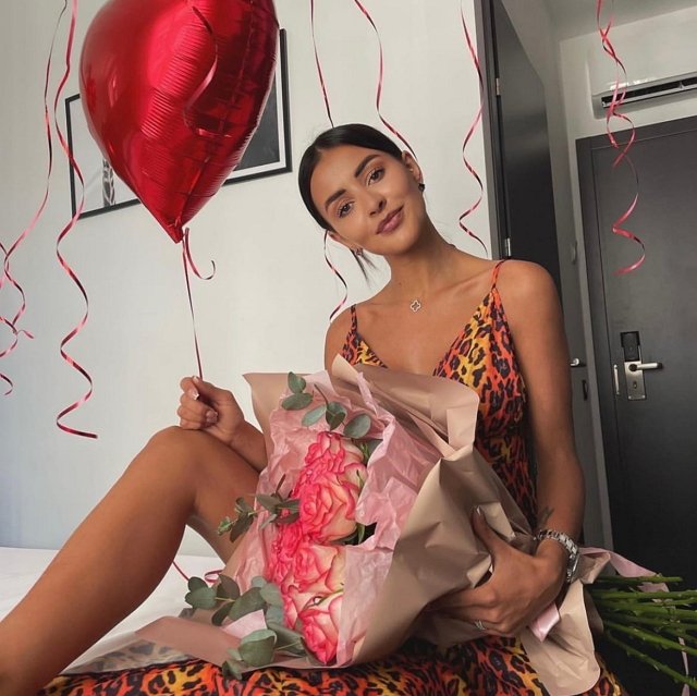 ���� �� ���������� (9.06.2022)