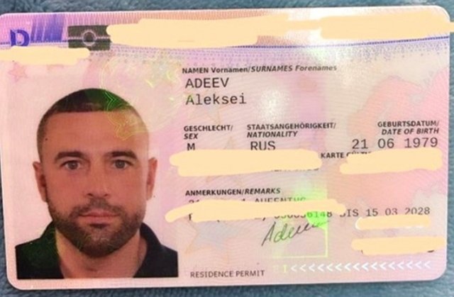 Мнение о последних проектных событиях (9.06.2022) Мнение о последних проектных событиях (9.06.2022)