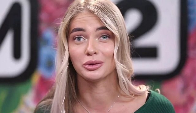 ������ ������� ������ � ����������� � ������������ � ������