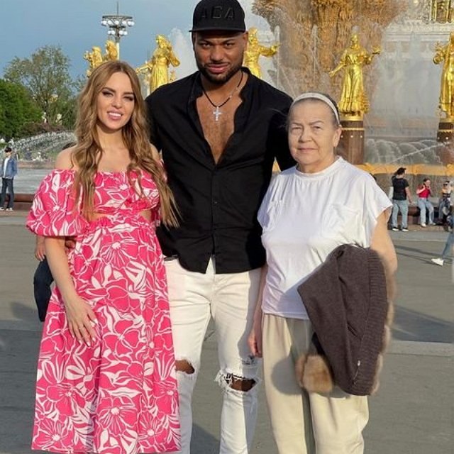 ���� �����������: ������� ���� � ����