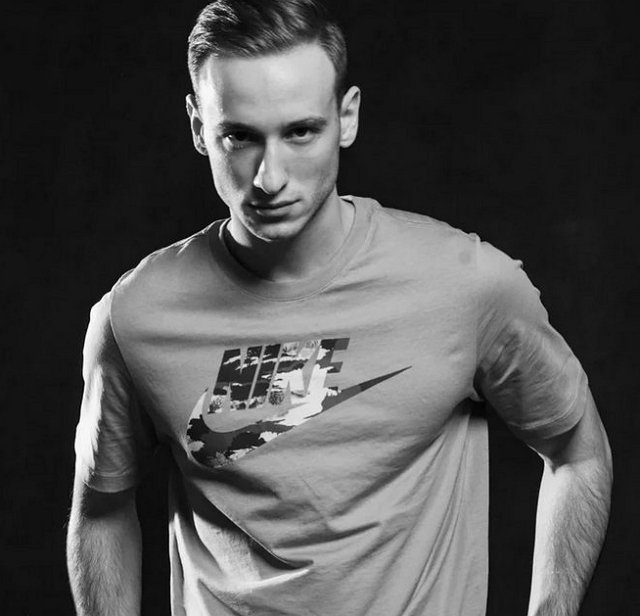 ������ �������: � ����������� ��������� � �� ����������