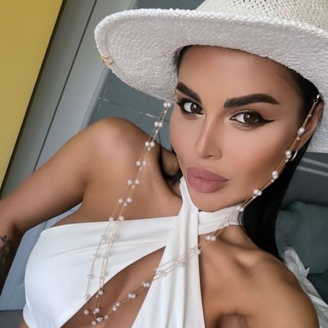 ���� �� ������ ���������� (9.06.2022)