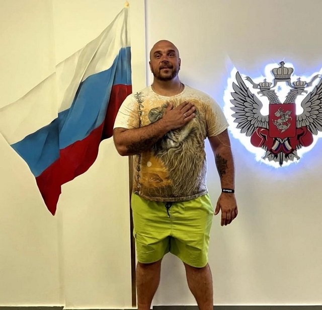 ���� �� ������ ���������� (9.06.2022)