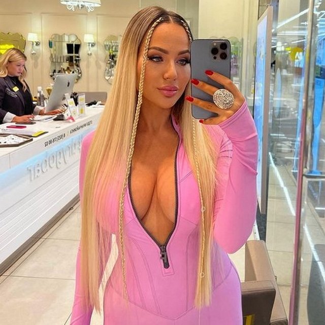 ���� �� ������ ���������� (9.06.2022)