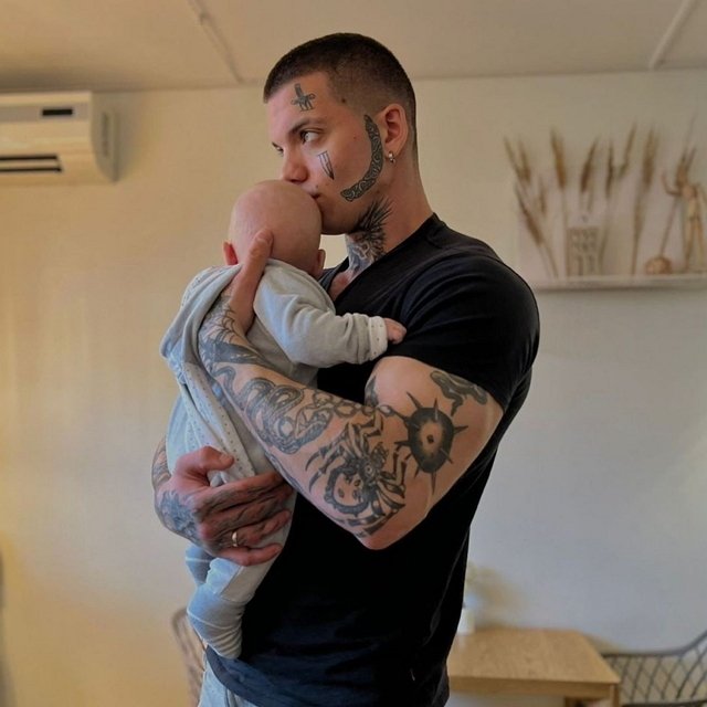 ���� �� ������ ���������� (9.06.2022)