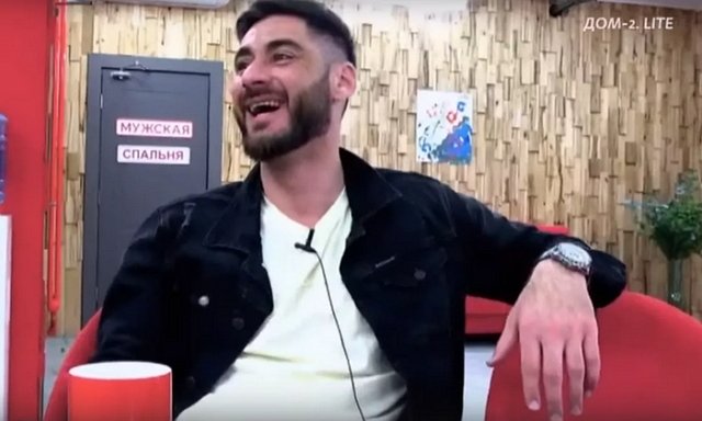 ��������� ������� � ����� ����� ������� ������������