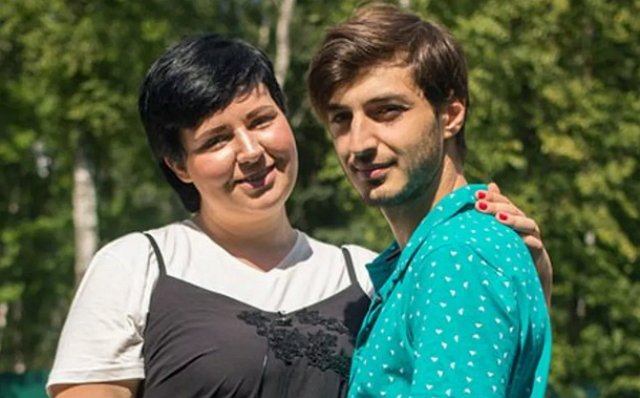 ���� ����� ����������� ������� ����������� � �������� �� ������