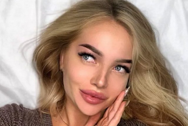 ����� �������������� �� ������, � ���������� �������� �� ����������