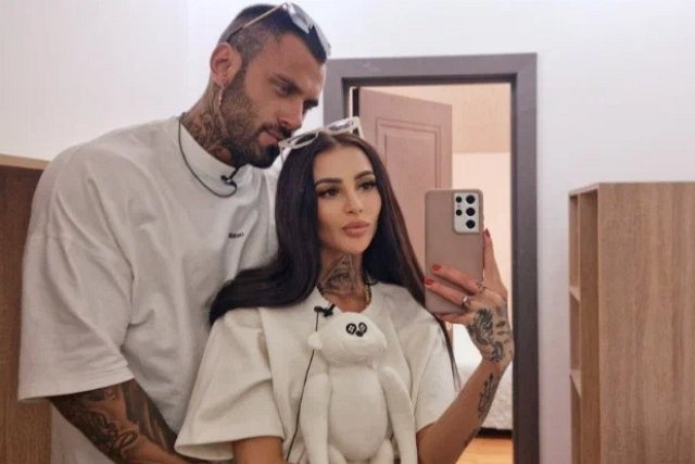 ����� �������������� �� ������, � ���������� �������� �� ����������