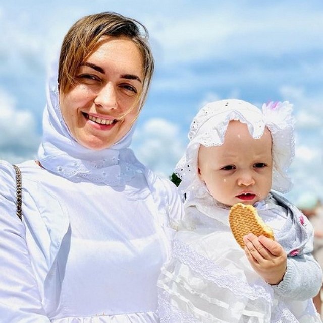 ���� ����� ���������� ����-2 (9.06.2022)