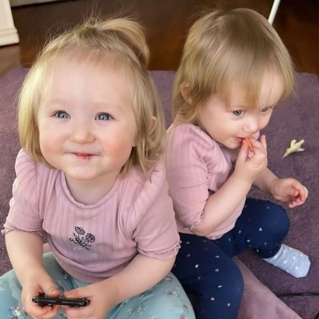 ���� ����� ���������� ����-2 (9.06.2022)