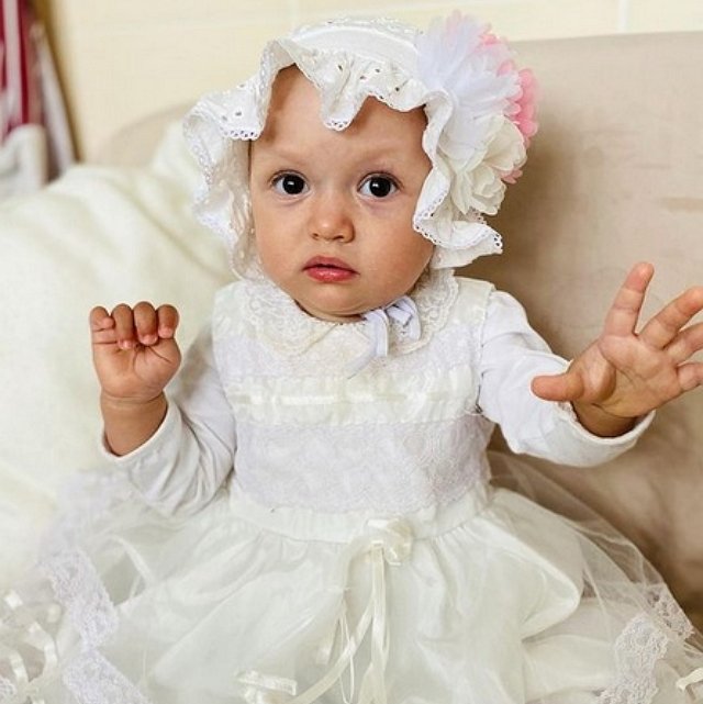 ���� ����� ���������� ����-2 (9.06.2022)