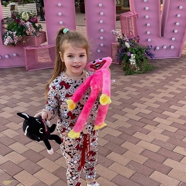 ���� ����� ���������� ����-2 (9.06.2022)