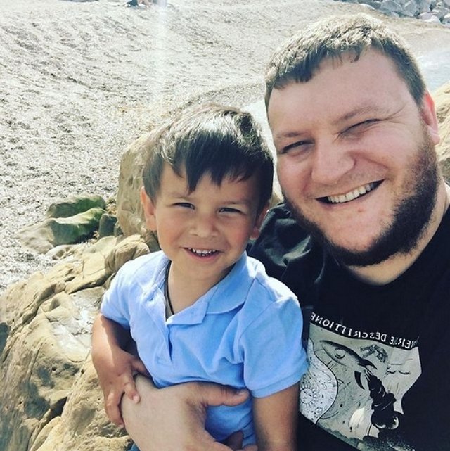 ���� ����� ���������� ����-2 (9.06.2022)