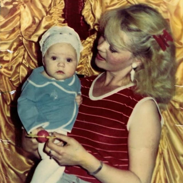 ����� ����������: �� ������� �� ������� � �������