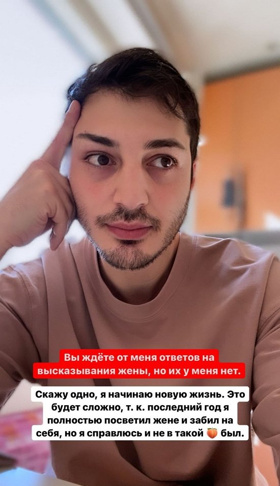 ����� ��������: ����� 2 �� �� �����!