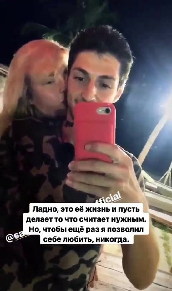 ����� ��������: ����� 2 �� �� �����!