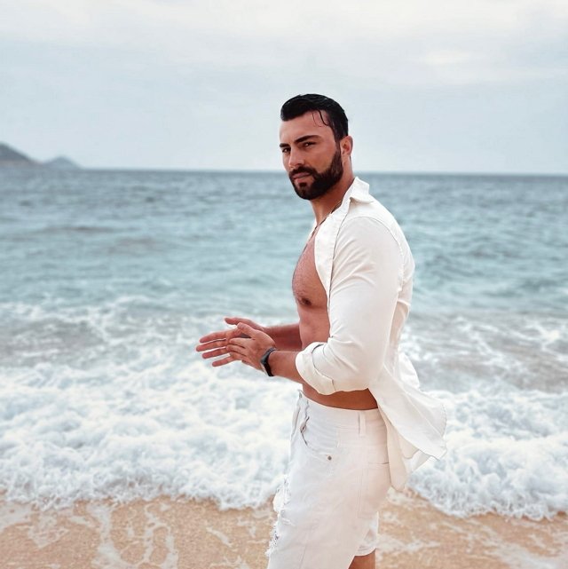 ����� ����� ���: ������� ������