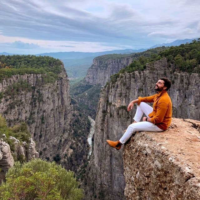 ����� ����� ���: ������� ������