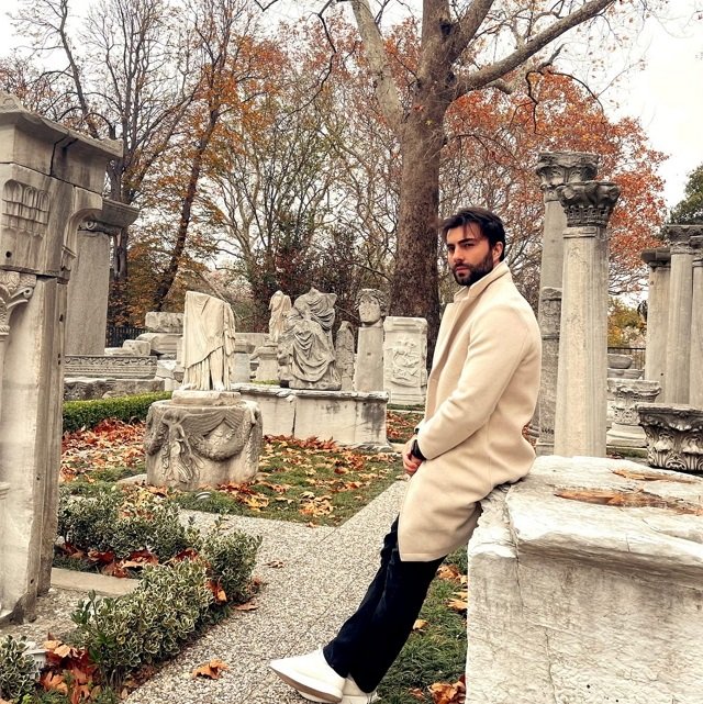 ����� ����� ���: ������� ������