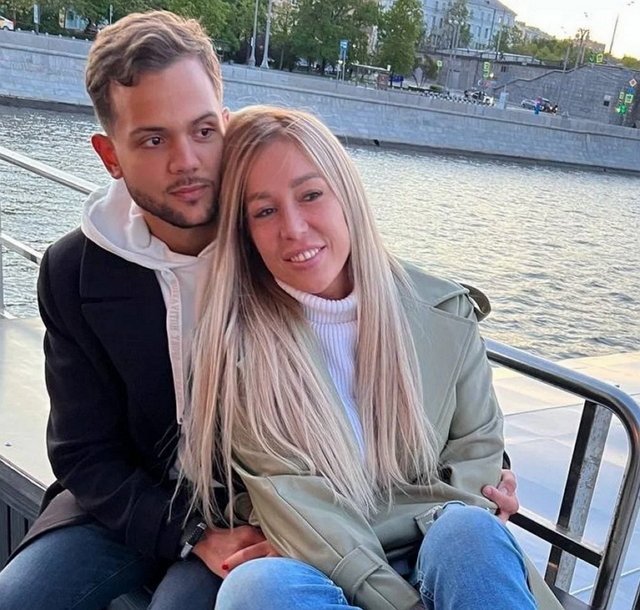 ������� ��������: ������ ������� �� �� �����