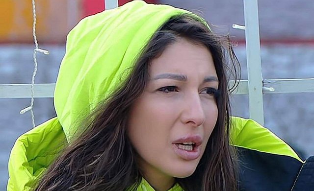 ������� � �������� ����� ���� ��������� � ���� �������