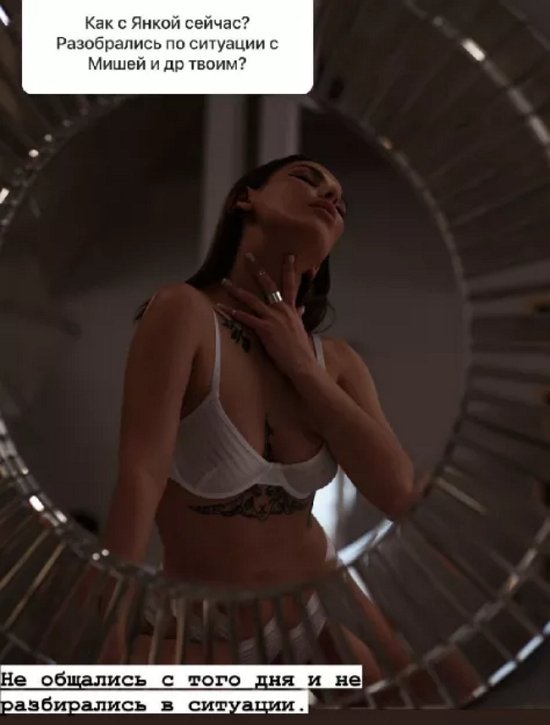 ������� � �������� ����� ���� ��������� � ���� �������