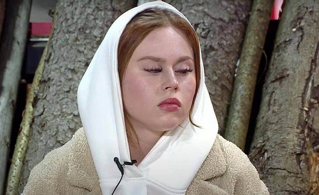 ������� ������� �� 9.06.2022 �� ���� �����