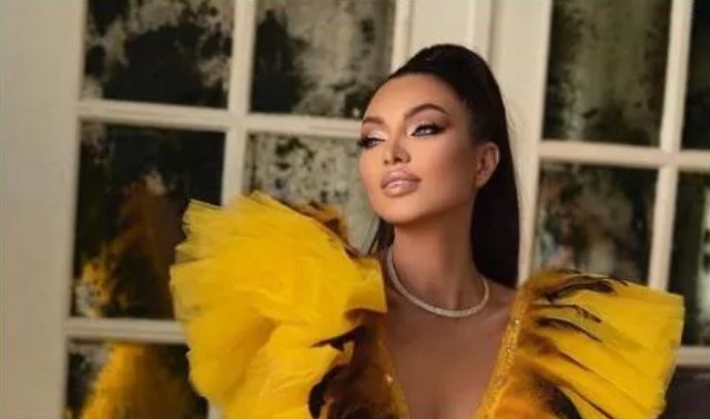 ���� ����� ����������, ������������ ��������� �� ���� ����� �����