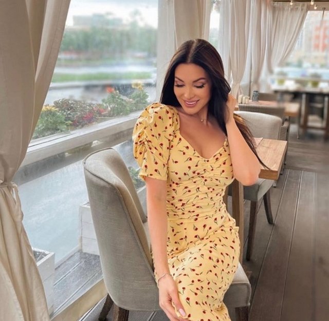 ���� ����� ����������, ������������ ��������� �� ���� ����� �����