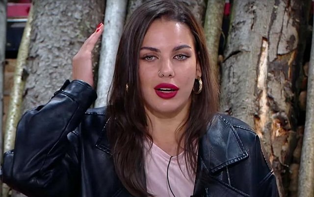 ����� ���������: � �������� ��������, ������� � ������ ����