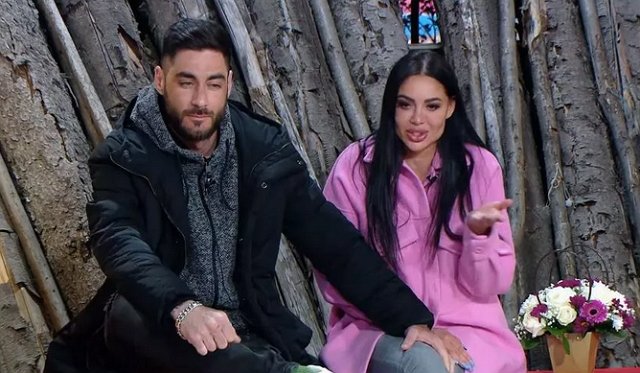 ����� �����������, ��� ������ ������ ������� � �� �����������