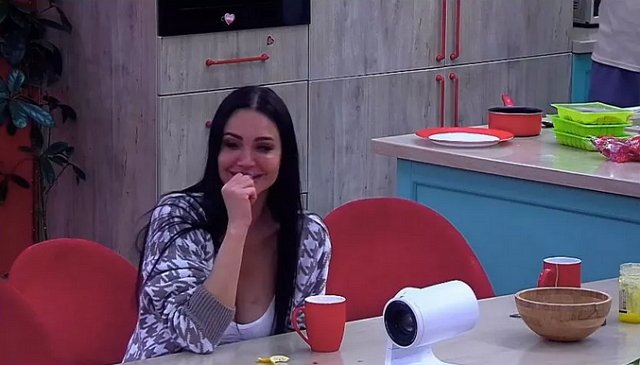 ����� �����������, ��� ������ ������ ������� � �� �����������