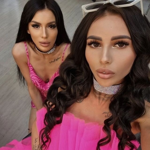 ���� �� ���������� (10.06.2022)