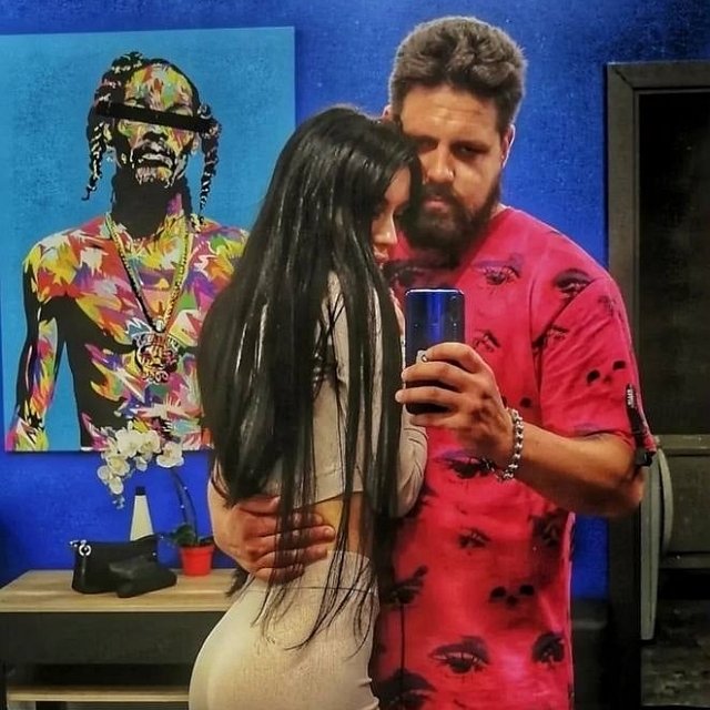 ���� �� ���������� (10.06.2022)